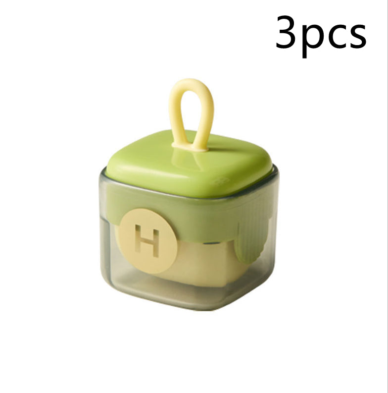 New Clothes Burr Removing Ball Roller
