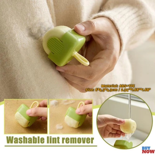 New Clothes Burr Removing Ball Roller