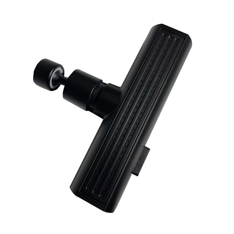 New 3 in 1 Kitchen Faucet Waterfall Gadget