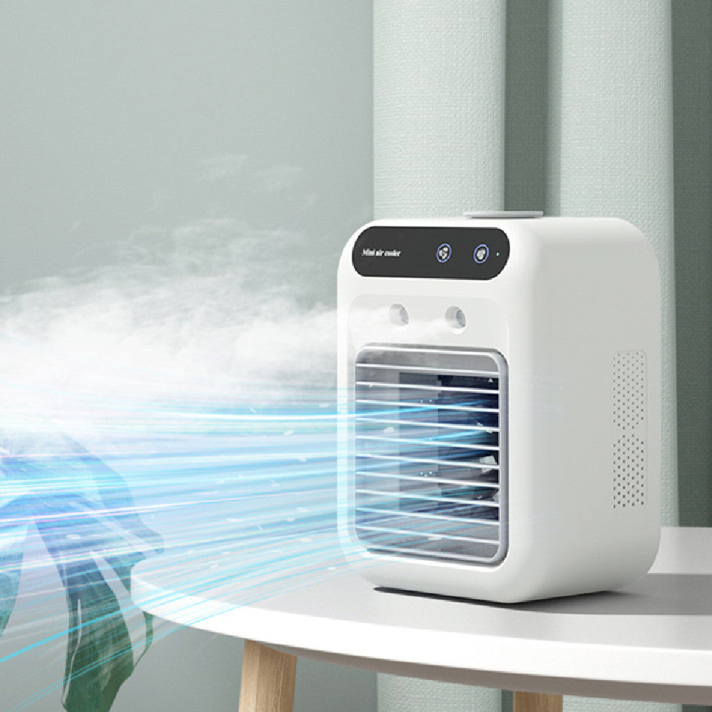Portable  Air Cooler