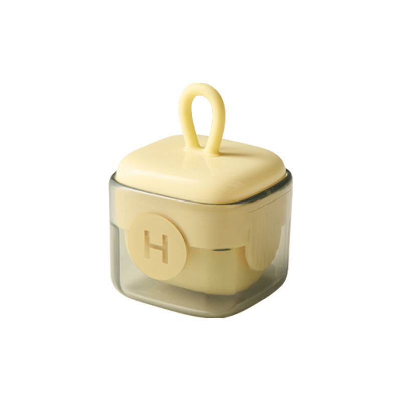 New Clothes Burr Removing Ball Roller