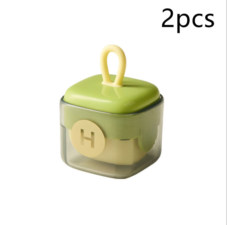 New Clothes Burr Removing Ball Roller