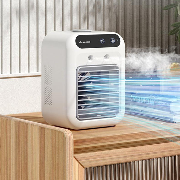 Portable  Air Cooler