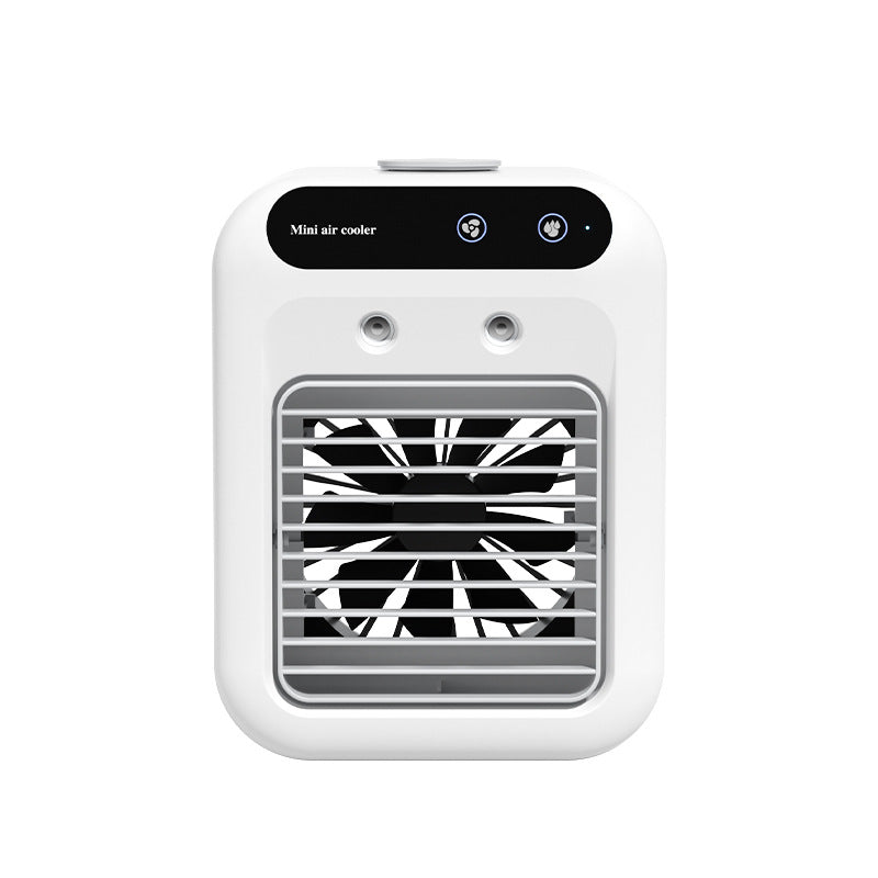Portable  Air Cooler