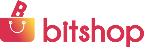 Bitshop
