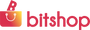 Bitshop