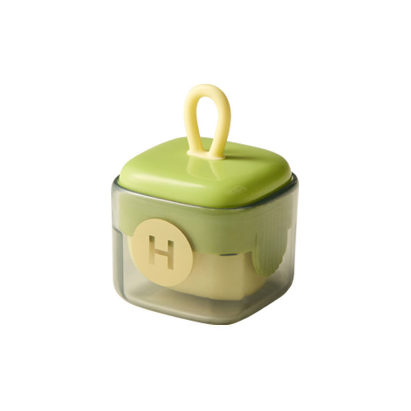 New Clothes Burr Removing Ball Roller
